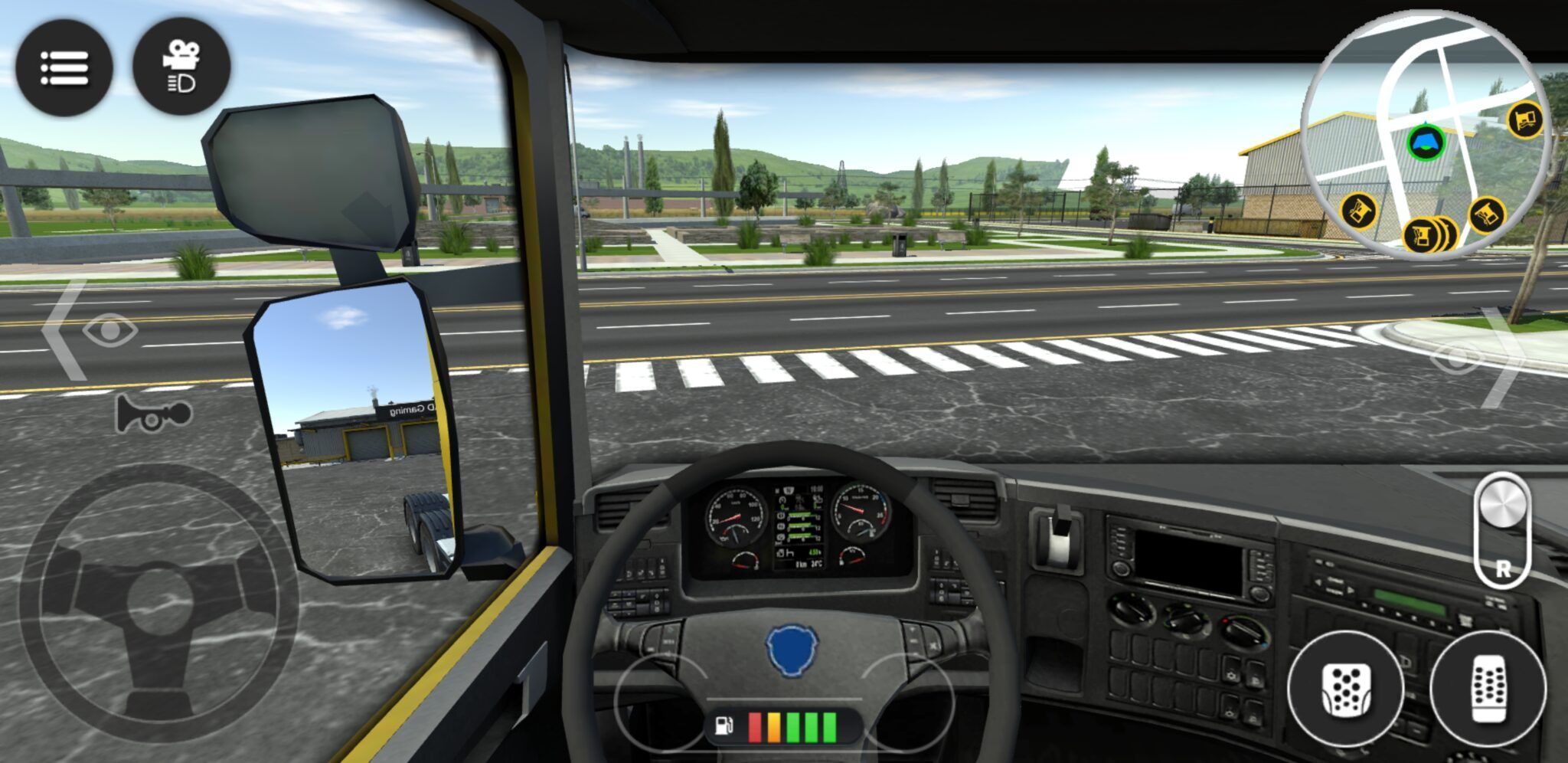 Screenshot_20200418-150910_Drive Simulator 2020.jpg – AD Gaming