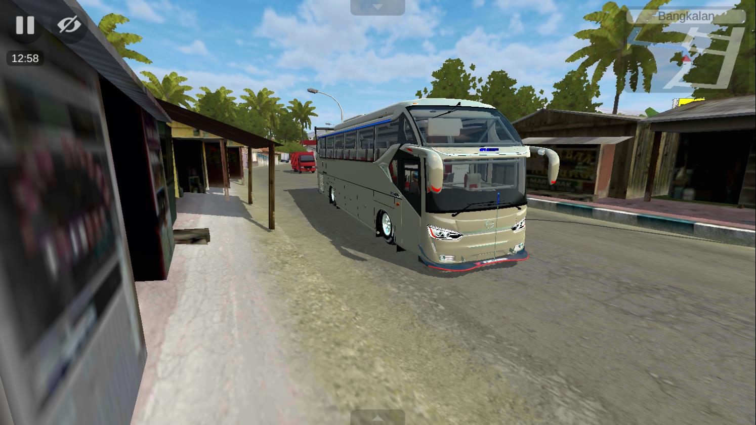 Bus-Simulator-Indonesia_Screenshot_2020.05.26_12.02.40 | AD Gaming